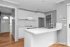 1/3 Gregory Court, Cranbourne North, Vic 3977-Image