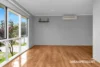1/3 Gregory Court, Cranbourne North, Vic 3977-Image