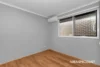 1/3 Gregory Court, Cranbourne North, Vic 3977-Image