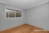 1/3 Gregory Court, Cranbourne North, Vic 3977-Image