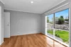1/3 Gregory Court, Cranbourne North, Vic 3977-Image