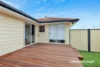 1/3 Gregory Court, Cranbourne North, Vic 3977-Image