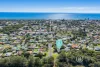 1/3 Greyteal Place, West Busselton, WA 6280