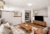 1/3 Greyteal Place, West Busselton, WA 6280-Image