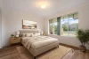1/3 Greyteal Place, West Busselton, WA 6280-Image