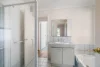 1/3 Greyteal Place, West Busselton, WA 6280-Image