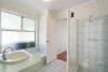 1/3 Greyteal Place, West Busselton, WA 6280-Image
