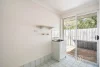 1/3 Greyteal Place, West Busselton, WA 6280-Image