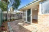 1/3 Greyteal Place, West Busselton, WA 6280-Image
