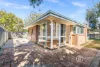 1/3 Greyteal Place, West Busselton, WA 6280-Image