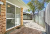 1/3 Greyteal Place, West Busselton, WA 6280-Image