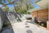 1/3 Greyteal Place, West Busselton, WA 6280-Image
