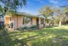1/3 Greyteal Place, West Busselton, WA 6280-Image