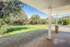 1/3 Greyteal Place, West Busselton, WA 6280-Image