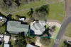 1/3 Greyteal Place, West Busselton, WA 6280-Image