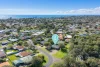 1/3 Greyteal Place, West Busselton, WA 6280-Image