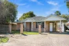 1/3 Greyteal Place, West Busselton, WA 6280-Image