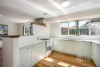 1/3 Greyteal Place, West Busselton, WA 6280-Image