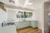 1/3 Greyteal Place, West Busselton, WA 6280-Image
