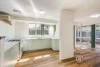 1/3 Greyteal Place, West Busselton, WA 6280-Image