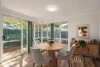 1/3 Greyteal Place, West Busselton, WA 6280-Image