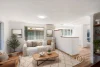 1/3 Greyteal Place, West Busselton, WA 6280-Image