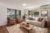 1/3 Greyteal Place, West Busselton, WA 6280-Image