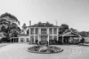 1-3 Halleur Road, Harkaway, Vic 3806