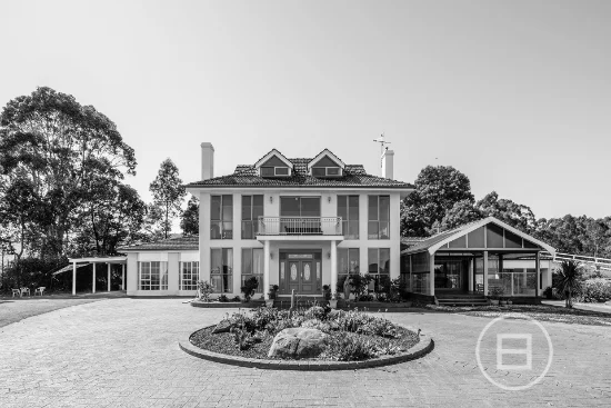 1-3 Halleur Road, Harkaway, Vic 3806