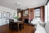 1-3 Halleur Road, Harkaway, Vic 3806-Image