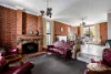 1-3 Halleur Road, Harkaway, Vic 3806-Image