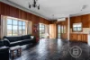 1-3 Halleur Road, Harkaway, Vic 3806-Image