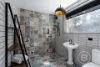 1-3 Halleur Road, Harkaway, Vic 3806-Image