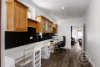 1-3 Halleur Road, Harkaway, Vic 3806-Image