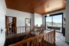 1-3 Halleur Road, Harkaway, Vic 3806-Image