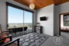 1-3 Halleur Road, Harkaway, Vic 3806-Image