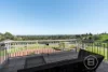 1-3 Halleur Road, Harkaway, Vic 3806-Image
