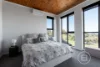 1-3 Halleur Road, Harkaway, Vic 3806-Image