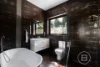 1-3 Halleur Road, Harkaway, Vic 3806-Image