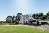 1-3 Halleur Road, Harkaway, Vic 3806-Image