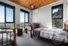 1-3 Halleur Road, Harkaway, Vic 3806-Image