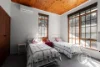 1-3 Halleur Road, Harkaway, Vic 3806-Image