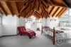 1-3 Halleur Road, Harkaway, Vic 3806-Image