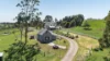 1-3 Halleur Road, Harkaway, Vic 3806-Image