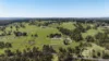 1-3 Halleur Road, Harkaway, Vic 3806-Image