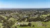 1-3 Halleur Road, Harkaway, Vic 3806-Image