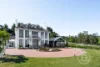 1-3 Halleur Road, Harkaway, Vic 3806-Image
