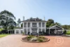 1-3 Halleur Road, Harkaway, Vic 3806-Image