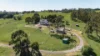 1-3 Halleur Road, Harkaway, Vic 3806-Image