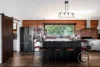 1-3 Halleur Road, Harkaway, Vic 3806-Image